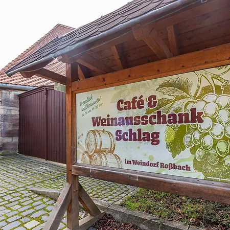 Schlag